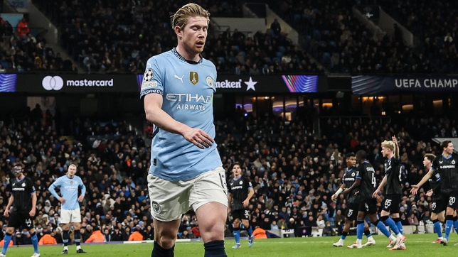 de_bruyne_depart