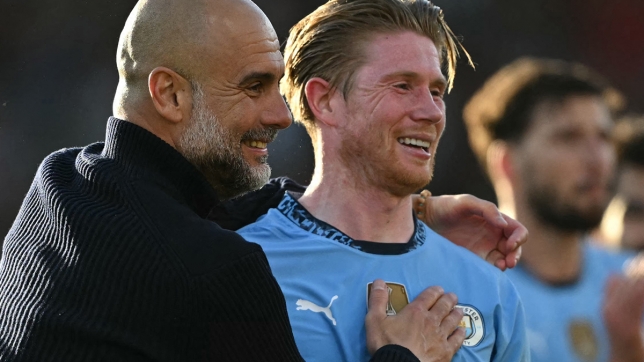 belgaimage-117289627_copy