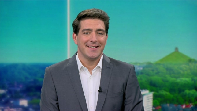 RTL info 13h du 04 avril 2025 en intégralité