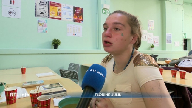Une étude menée par l'UCLouvain estime que de 19.000 personnes dont 5.200 enfants étaient sans logement en 2024. La très grande majorité ne dort toutefois pas dans la rue. Des chiffres obtenus grâce à une extrapolation dans 48 communes volontaires des arrondissements de Namur, Charleroi et Verviers.
