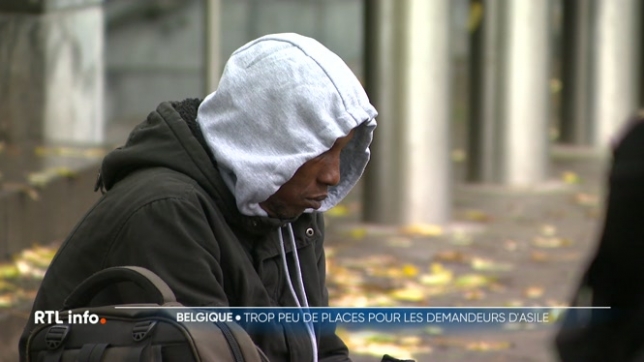 Le refus persistant des autorités belges de s'acquitter de leurs responsabilités en matière de droit à l'accueil des personnes demandeuses d'asile est à l'origine d'une misère humaine indicible selon un nouveau rapport publié par Amnesty International. L'ONG demande au gouvernement d'agir.