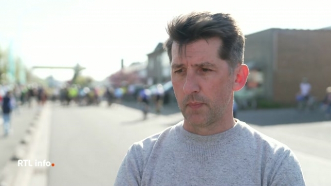 Deux coureurs décèdent lors du Tour des Flandres pour cyclistes amateurs