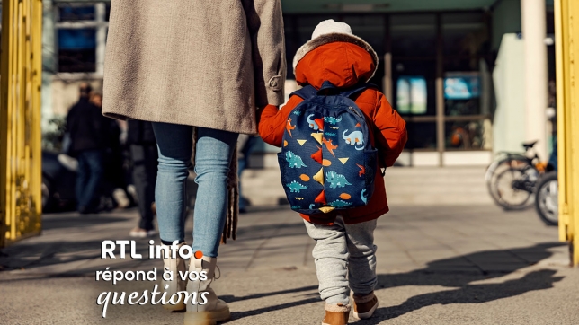 ggggggggggggvvvvvvvvvvvvv