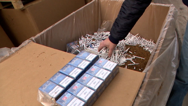 ggggggggggggggggbbbbbbbbbbb