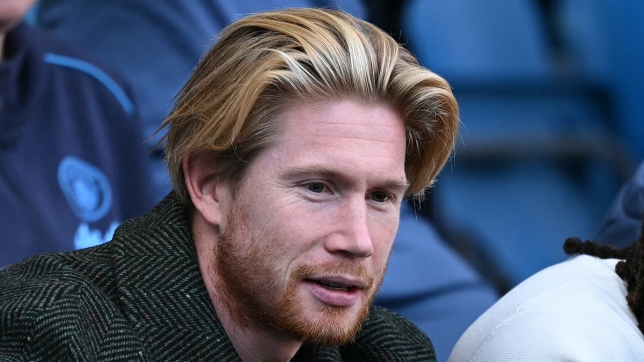 kevin_de_bruyne_statue