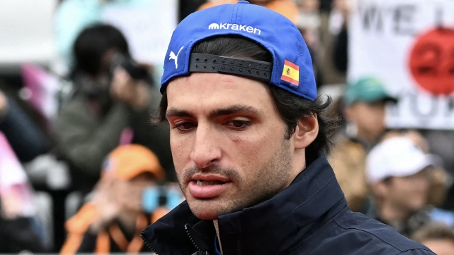 carlos_sainz_amende_japon