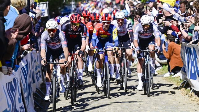 belgaimage-119591623_copie