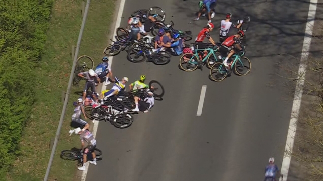 grab_20250406_132619_912_copie