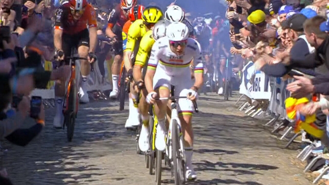 grab_20250406_150330_912_copie