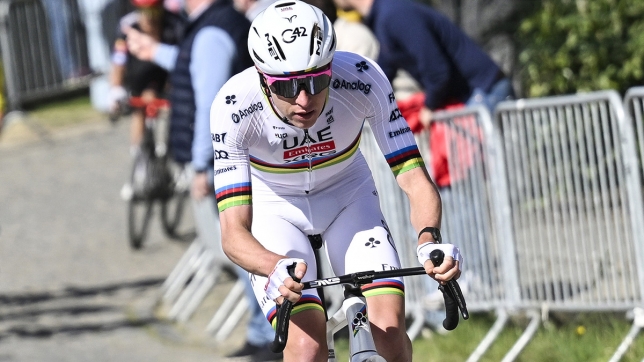 belgaimage-119624901_copie