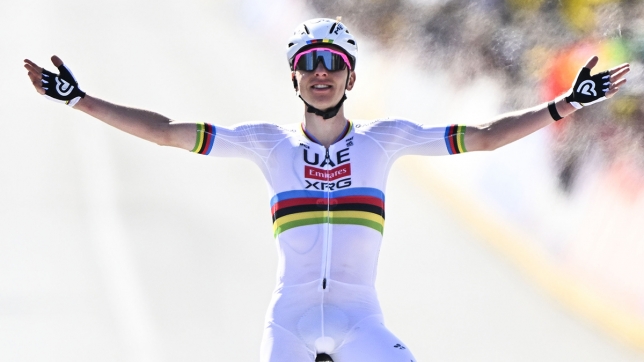 tadej_pogacar_tour_des_flandres