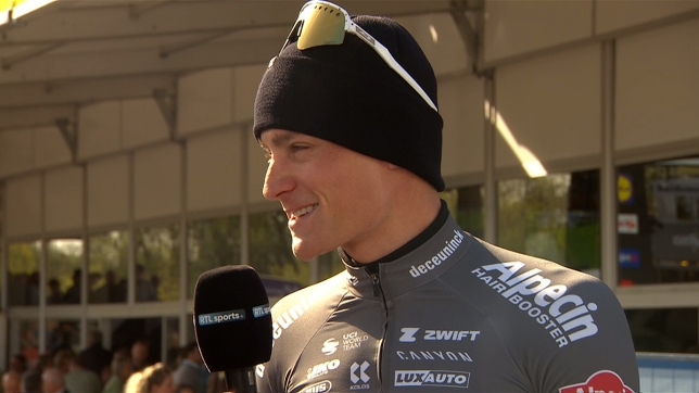 mathieu_van_der_poel_tour_des_flandres