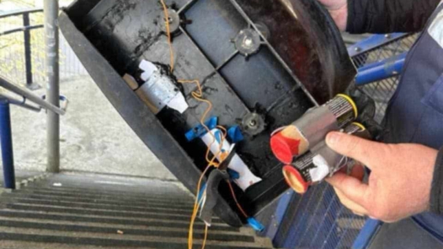 whatsapp_image_2025-04-06_at_19