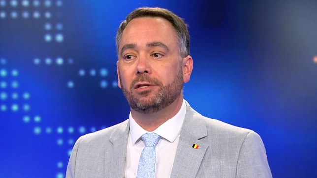 yjjjjjjjjjjjjjjjjjjjjj