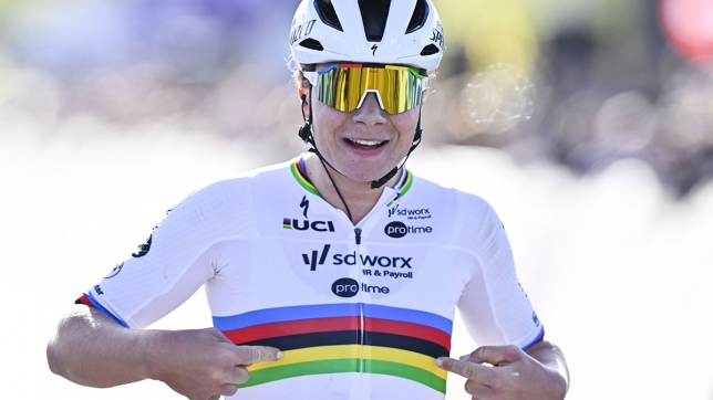 lotte_kopecky_tour_des_flandres