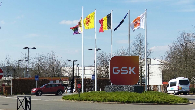 gsk_ok