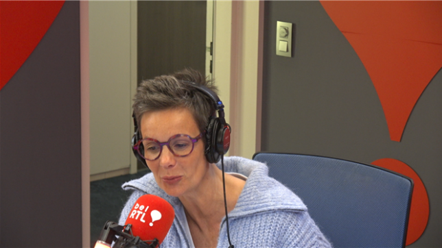 Le point info trafic de 7h29 du 7 avril 2025.