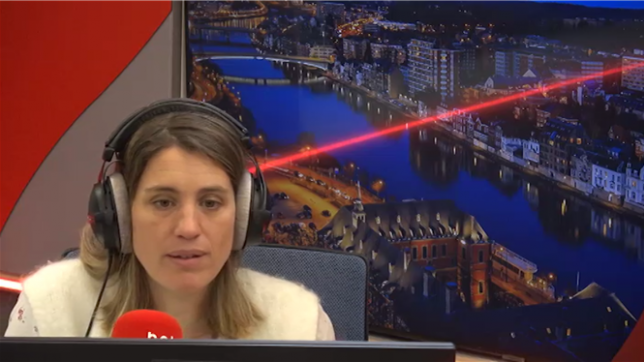 Drame de Strépy-Bracquegnies: quand Paolo Falzone sera-t-il réellement jugé pour les faits du 20 mars 2022?