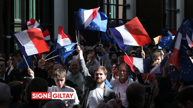 paris-meeting-drapeaux-ok