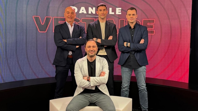 dans_le_vestiaire_7_avril