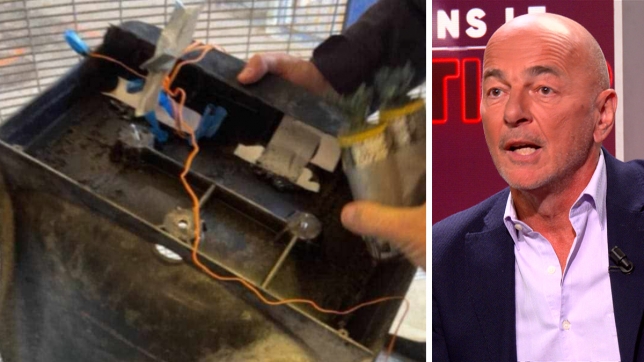 petards_telecommandes_charleroi