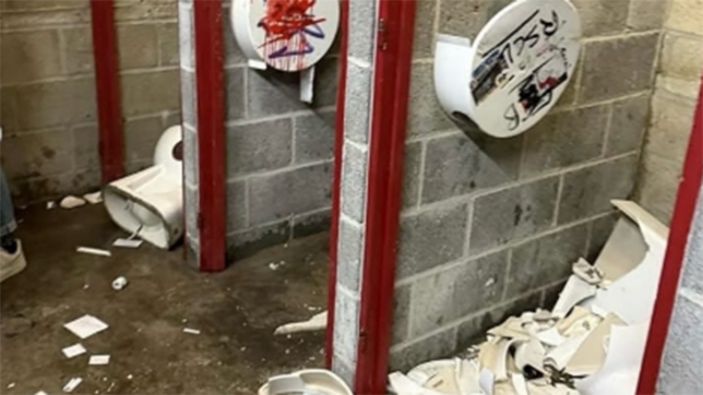 charleroi_standard_toilettes