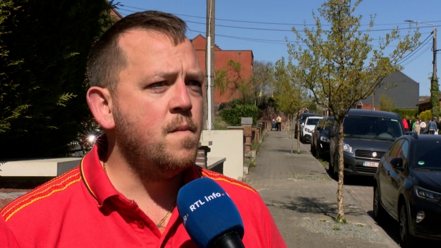 frere_affaire_falzone