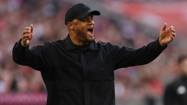 belgaimage-114506023_copie