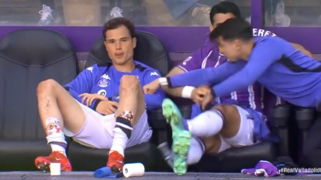 design_sans_titre_38