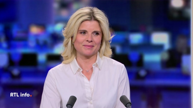 Les allergies au pollen de bouleau touchent un nombre croissant de Belges. Ce phénomène s'intensifie avec les saisons plus douces. Symptômes gênants, confusion possible avec un rhume ou le Covid... Caroline Fontenoy vous explique comment faire la différence et soulager les effets indésirables.