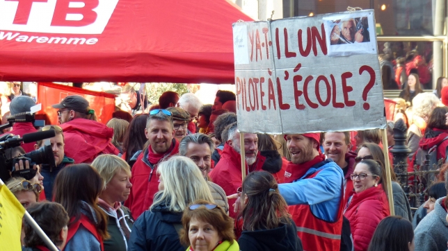 belgaimage-119925644