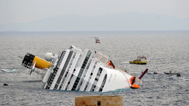 costa-concordia