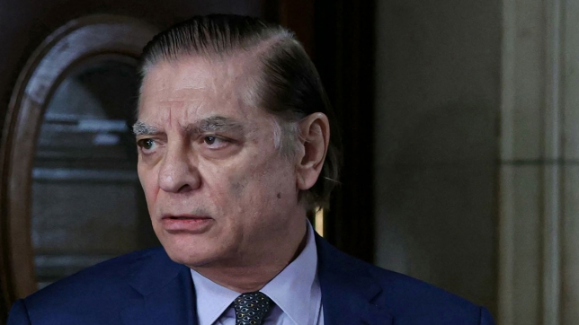 prince-paul-de-roumanie