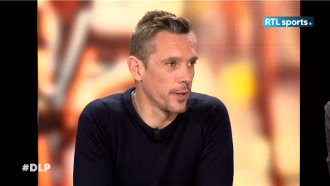 Pogacar monstreux, van Aert de retour et Kopecky magistrale (Dans le Peloton)