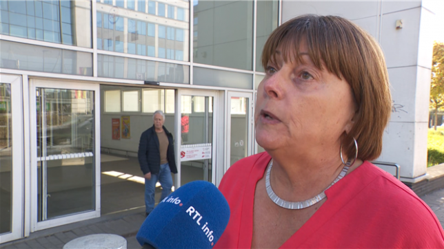 Une des pires annonces qu'on pouvait entendre: qu'espèrent les syndicalistes pour Cora?