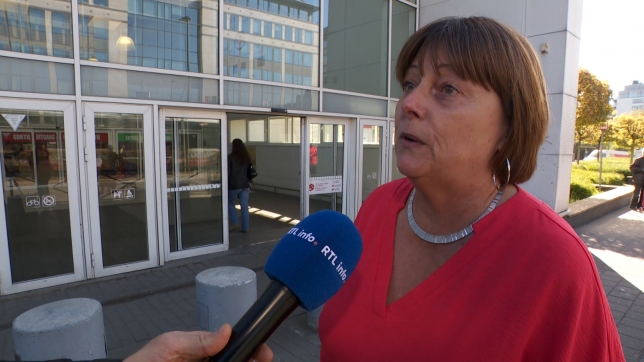 cora_fabienne_meulemans