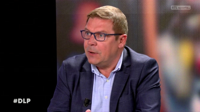 Pogacar peut-il battre le record d'Eddy Merckx ?