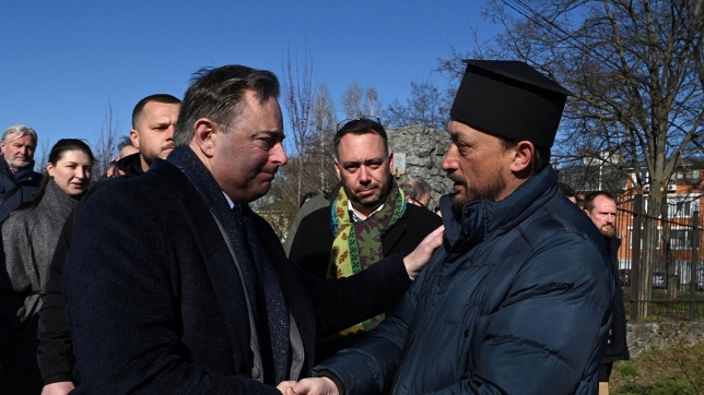 wever-prevot-ukraine-bucha