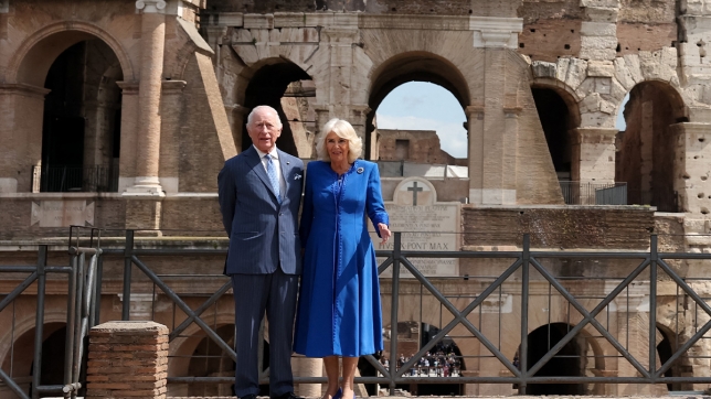 charles-camilla-colisee