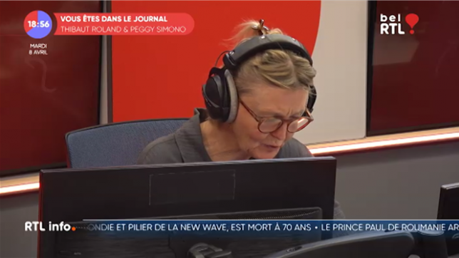 Il y en a, oui, mais dans quelles conditions ? Les explications de notre journaliste Peggy Simono.