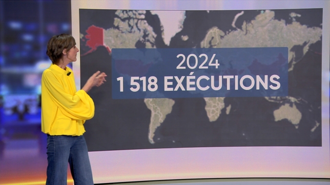 grab_20250408_193700_1