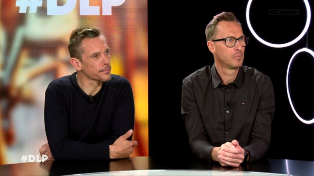 Qui s'imposera sur le Grand-Prix de l'Escaut ?