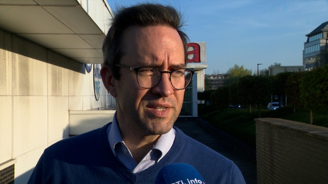 pierre-alexandre-billiet-cora