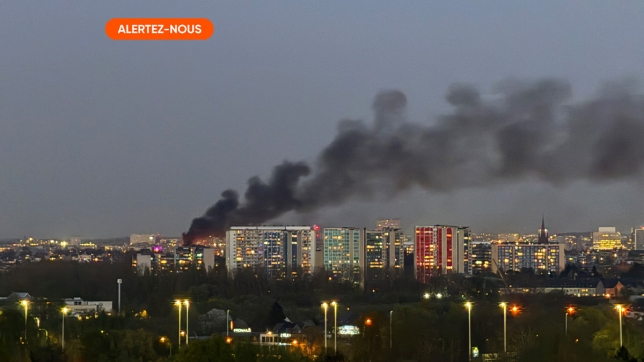 incendie-rue-thomaes-ok