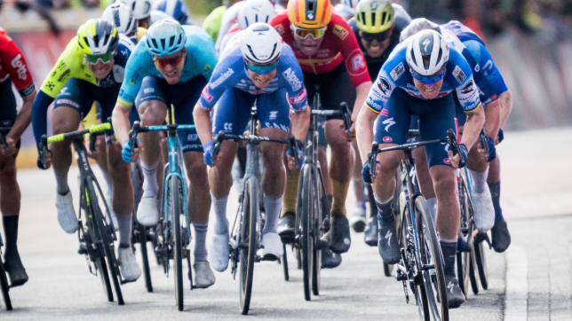 design_sans_titre_41