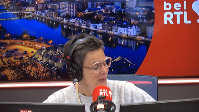 L'info trafic de 7h30 du 9 avril 2025.