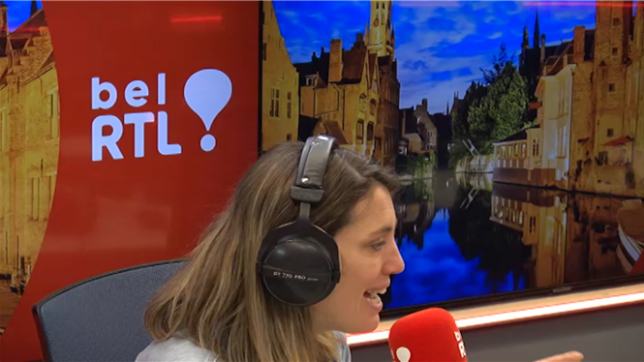 Les États-Unis et l'Iran en discussion directe: voici pourquoi c'est inédit.