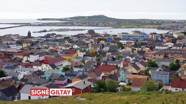 st_pierre_et_miquelon