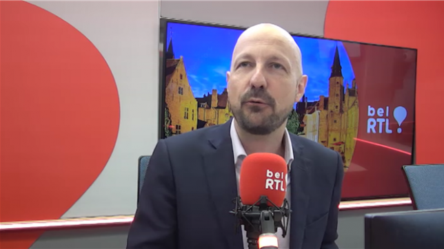 Plutôt que terminer la guerre, ils vont surenchérir: vendre des armes à l'Ukraine, une hypocrisie fondamentale?