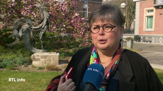 Les syndicats auxquels sont affiliés les travailleurs des magasins Cora se mobilisent également après l'annonce de la prochaine fermeture des 7 hypermarchés du groupe. Ils ont rencontré les différents ministres en charge de l'emploi, en Région Wallonne tout d'abord, puis au fédéral.